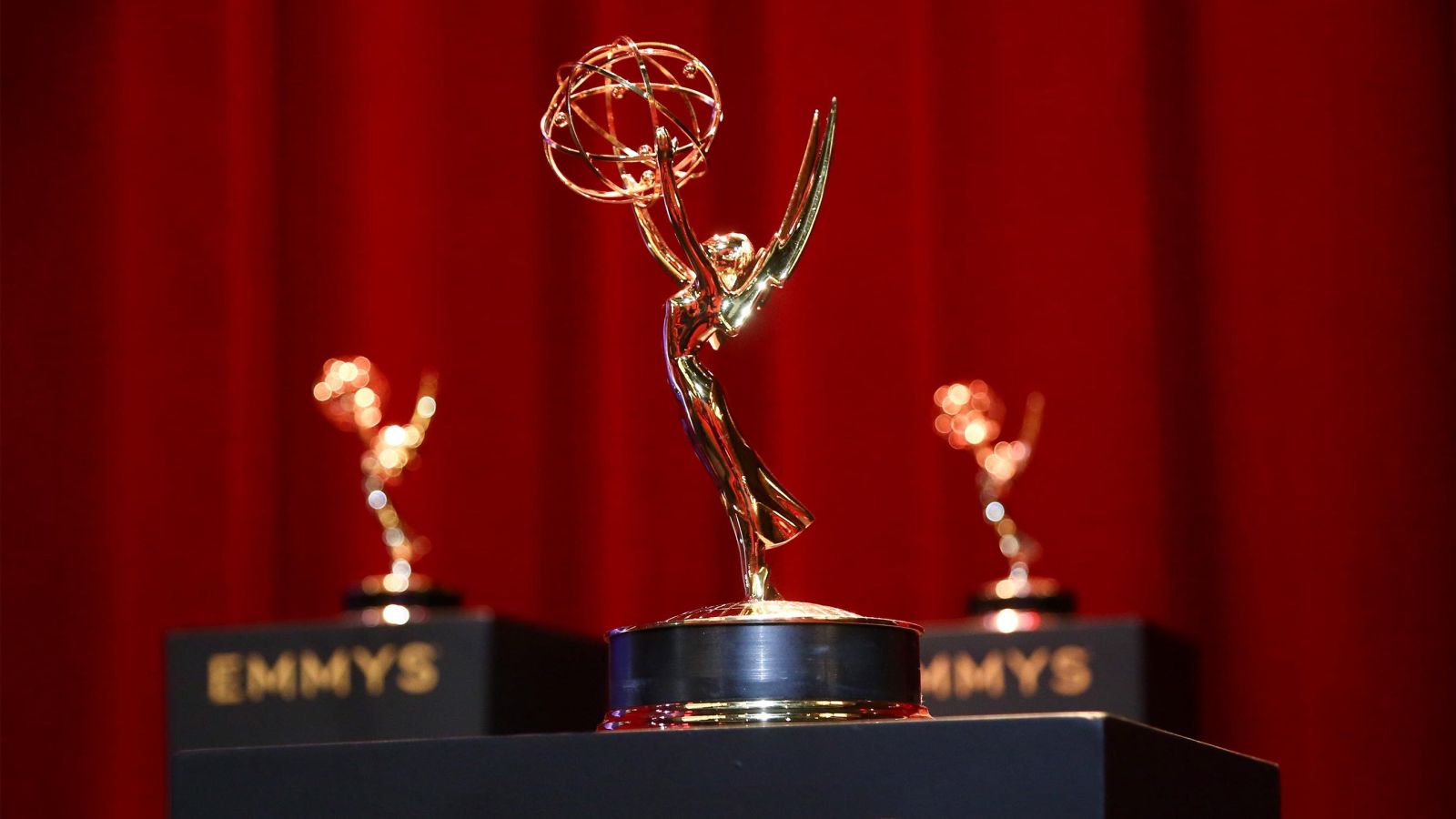 Emmy Awards 2023 rinviati a causa dello sciopero di attori e scrittori