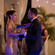 Fantasy Island 2: un momento della seconda stagione