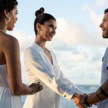 Fantasy Island 2: una foto di scena della seconda stagione