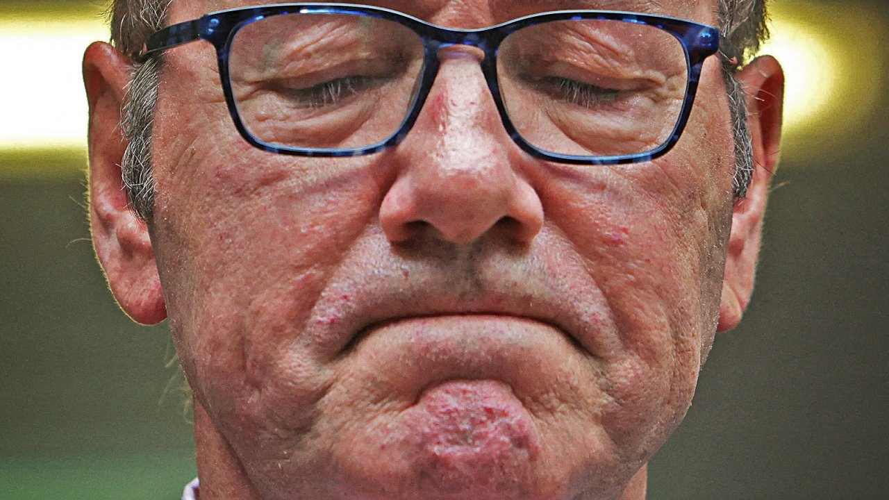 Kevin Spacey, dalle accuse all'assoluzione: la storia dello scandalo