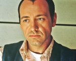 I 10 ruoli indimenticabili di Kevin Spacey: lo rivedremo sullo schermo?