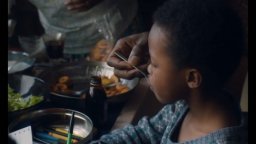 Due fratelli - Trailer Italiano