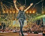 Ligabue - 30 anni in un giorno: ecco perché la festa di Campovolo va riscoperta in DVD