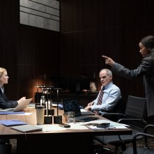 Operazione Speciale Lioness: una scena