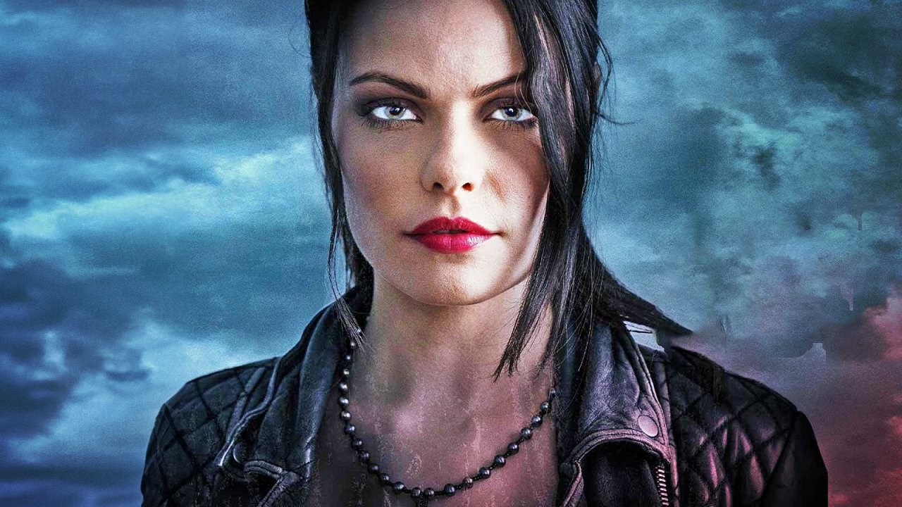 Mai fidarsi di mia figlia, la recensione: un thriller a bassa tensione