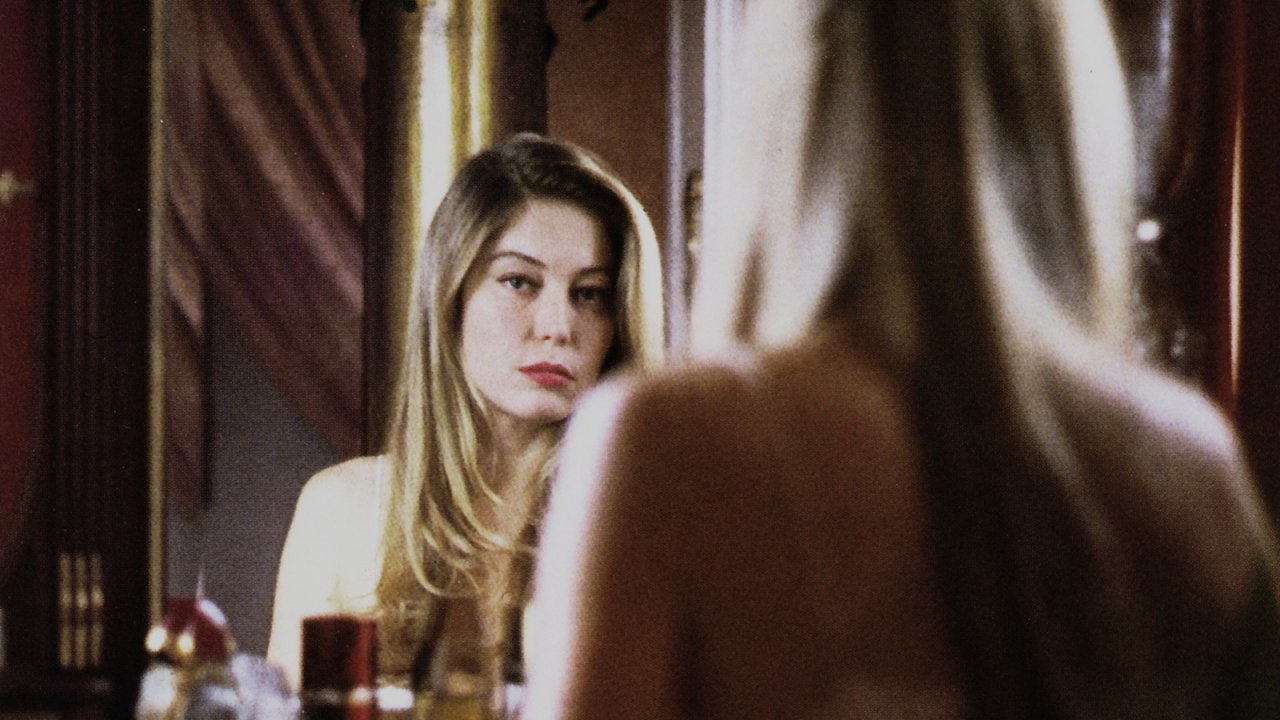 Essere Moana - Segreti e misteri, una clip in anteprima tratta dalla docuserie sulla pornostar