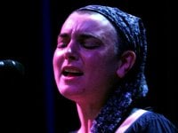 Sinéad O'Connor, la regista di Nothing Compares: 'Sono felice abbia visto la reazione al documentario'