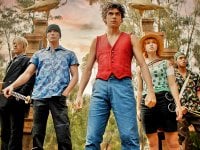 One Piece, speranze e paure per la serie live action Netflix dopo il nuovo trailer