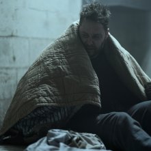 Painkiller: un momento della serie