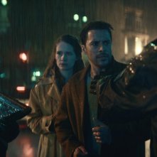 Paradise: una foto del film