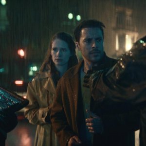 Paradise: una foto del film