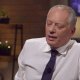 La Confessione di Peter Gomez stasera su Nove: anticipazioni dell'intervista a Enrico Vanzina (VIDEO)