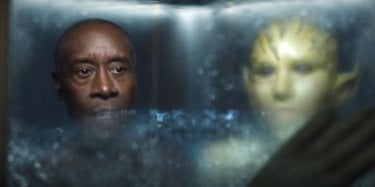 Rhodey Skrull Q6Oqdtq