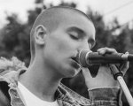 Sinéad OʼConnor: Nothing Compares è il documentario che le rende omaggio, domenica 30 luglio su SKY