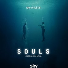 Locandina di Souls