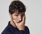 Stefano De Martino ha tradito Belen: le nuove rivelazioni di Fabrizio Corona