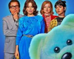 The Beanie Bubble, la recensione: ascesa e caduta di un... peluche