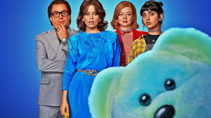 The Beanie Bubble, la recensione: ascesa e caduta di un... peluche