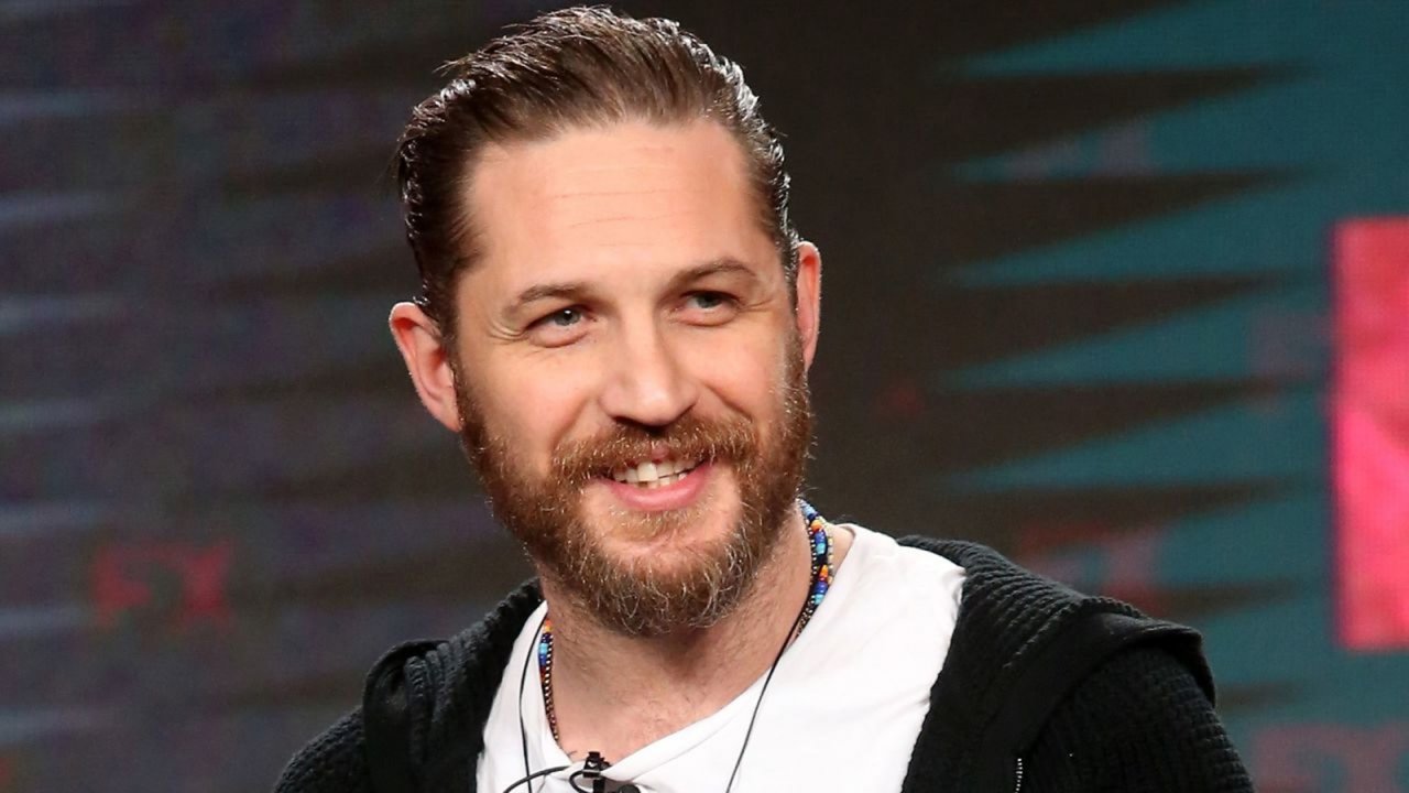 The Bikeriders: il nuovo film di Jeff Nichols con star Tom Hardy ha una data di uscita