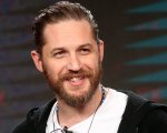 The Bikeriders: il nuovo film di Jeff Nichols con star Tom Hardy ha una data di uscita