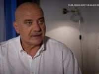 Un Posto al Sole, anticipazioni 12 maggio: Luca prende una decisione che nessuno deve conoscere