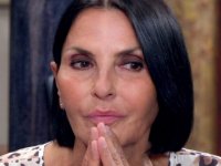 Un Posto al Sole, anticipazioni 10 luglio: Marina e Roberto contro il rilancio di Gagliotti