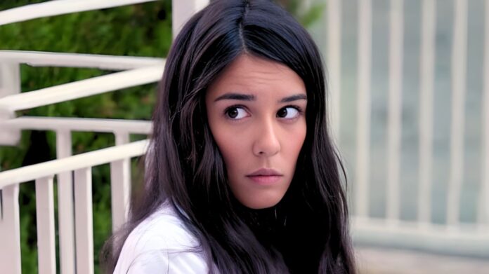 Un Posto al Sole, anticipazioni 2 gennaio: Damiano sta per arrestare la banda di Stella, Eduardo a un bivio