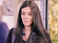 Un Posto al Sole, anticipazioni 10 ottobre:  Mariella non sente ragioni, Rossella capisce un'amara verità