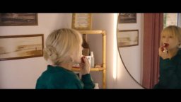 La Verità Secondo Maureen K. - Trailer Italiano