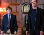 Billions: il trailer ufficiale della stagione finale della serie con Paul Giamatti