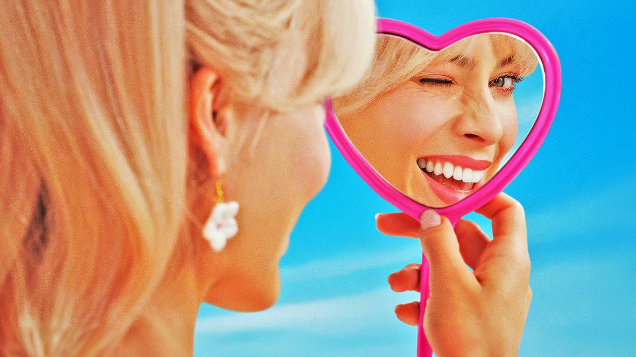 Dalla nascita del blockbuster a Barbie: il capitalismo che riflette sul capitalismo