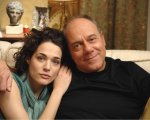 Io, loro e Lara, trama, curiosità e cast del film con Carlo Verdone e Laura Chiatti