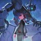 Gundam e le streghe: la rivoluzione al femminile di The Witch From Mercury