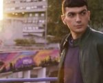 Giffoni 2023, Noi siamo leggenda: svelato il trailer della serie con Claudia Pandolfi