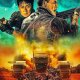 Project X-Traction, la recensione del nuovo film Netflix: John Cena e Jackie Chan in un Mad Max wannabe