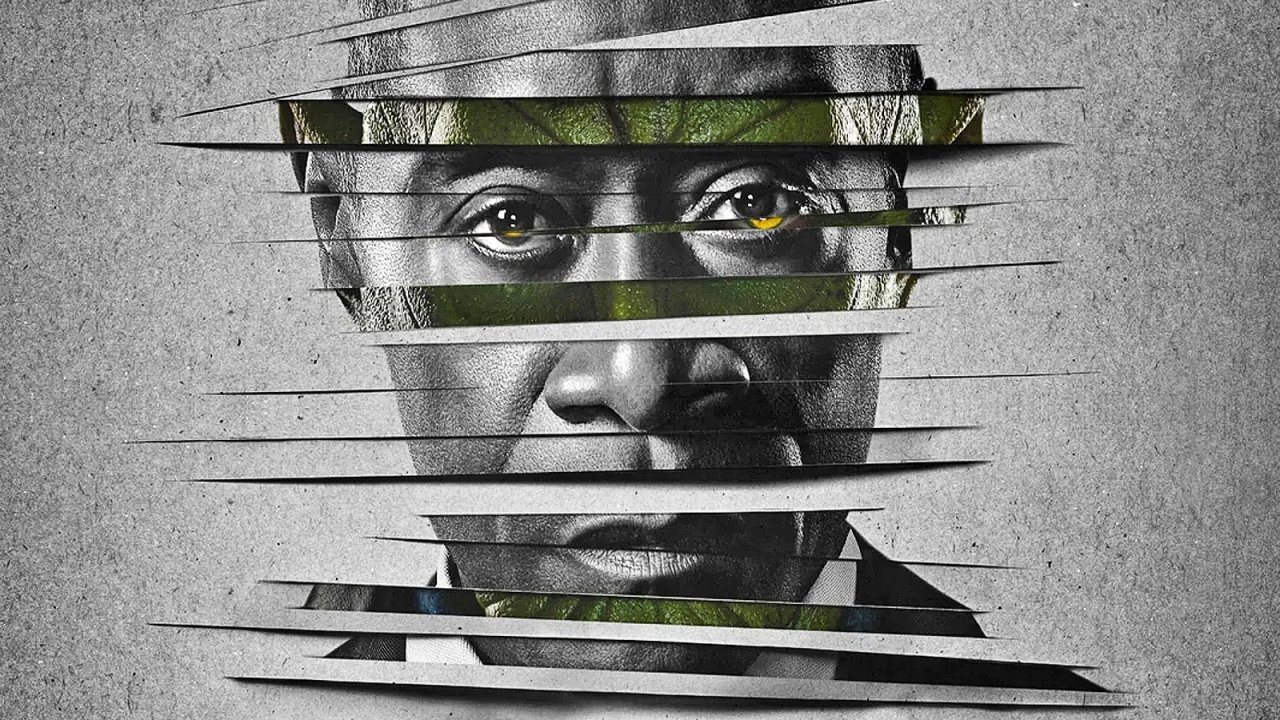 Secret Invasion, il mistero dell'impostore Skrull