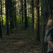 Black Bits: una scena