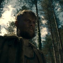 Black Bits: un'immagine