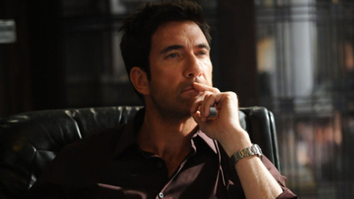 FBI Most Wanted 3 stasera su Italia 1 trama e cast dei due episodi