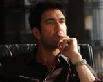 FBI: Most Wanted 3 stasera su Italia 1: trama e cast dei due episodi del 30 luglio