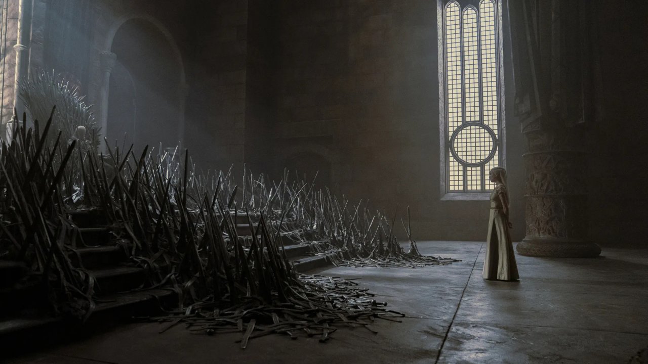 House of the Dragon 2, gli ultimi rumor sui casting: quali attori e personaggi vedremo nei nuovi episodi?