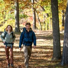 La felicità per principianti: un'immagine del film
