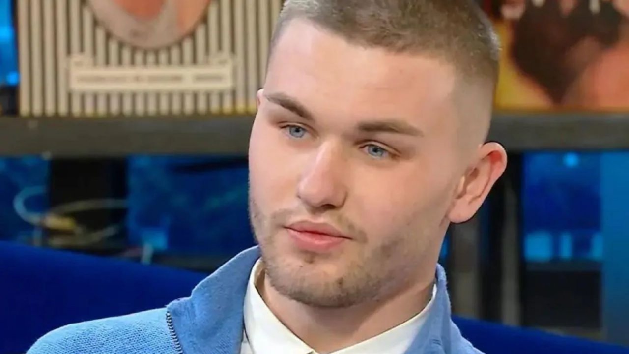 Mare Fuori: un protagonista si sposa, ecco chi ha fatto la proposta di matrimonio