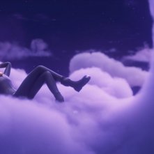 Miraculous: Le Storie di Ladybug e Chat Noir - Il Film - una sequenza