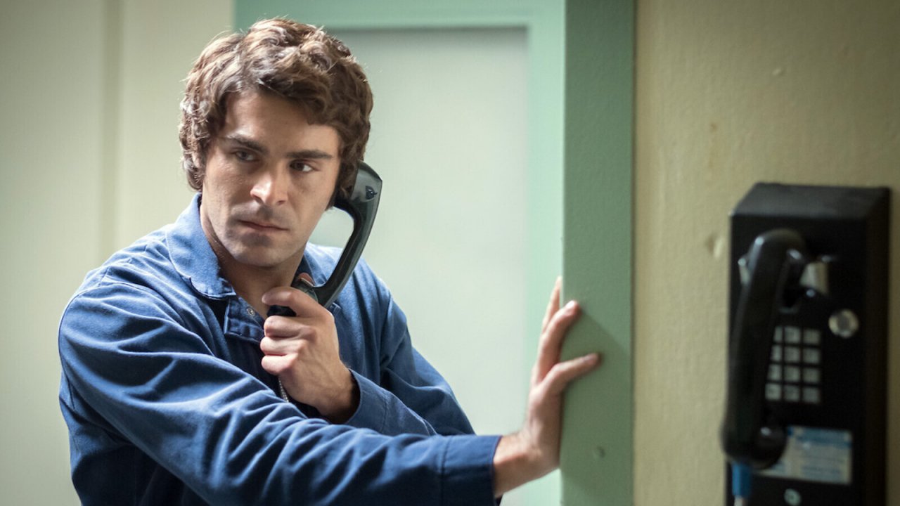Ted Bundy - Fascino criminale stasera su Rai4: cast, trama e curiosità del film sul serial killer americano