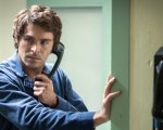 Ted Bundy - Fascino criminale stasera su Rai4: cast, trama e curiosità del film sul serial killer americano