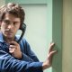 Ted Bundy - Fascino criminale stasera su Rai4: cast, trama e curiosità del film sul serial killer americano