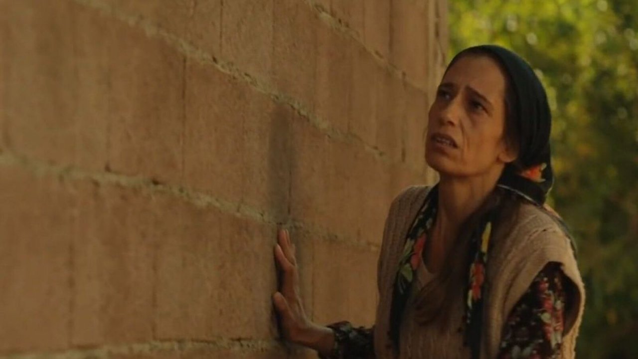 Terra Amara, anticipazioni trama 31 luglio: Mujgan mente a Yılmaz ma Nazire la smaschera