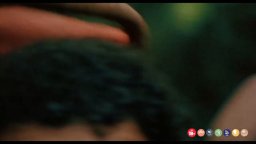 Cannibal Holocaust - Trailer