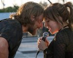 A Star is Born: Shallow è nel film perché a Bradley Cooper fu negato l'uso di un altro brano di Lady Gaga